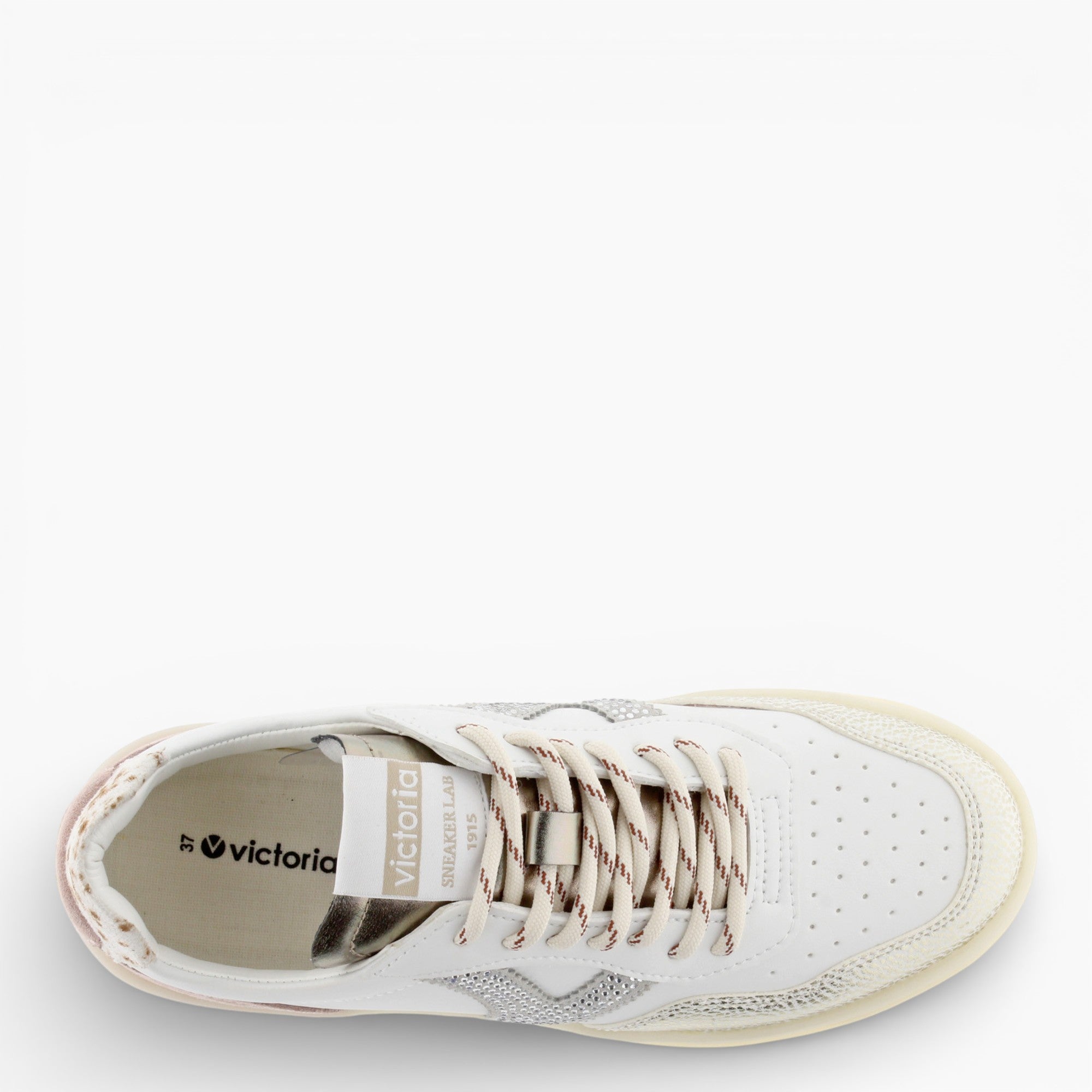 Sneakers Donna