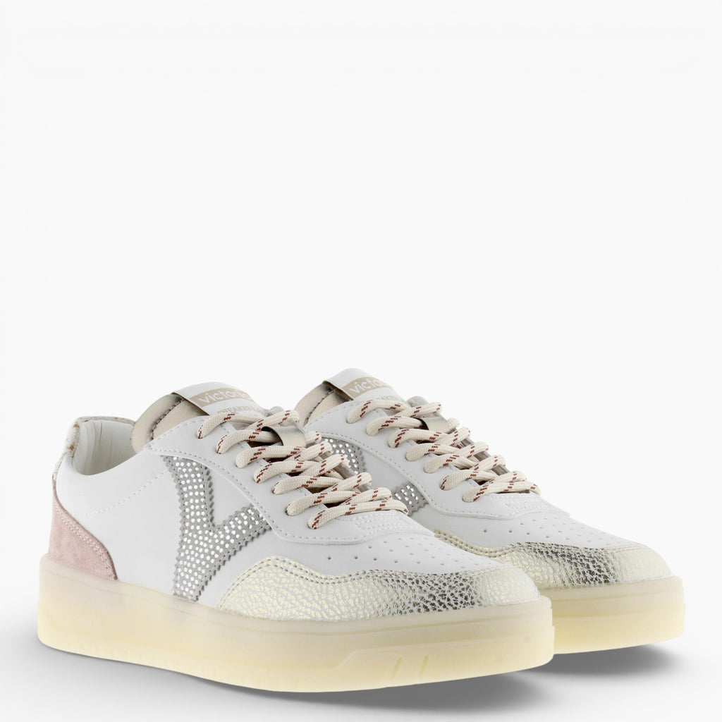 Sneakers Donna