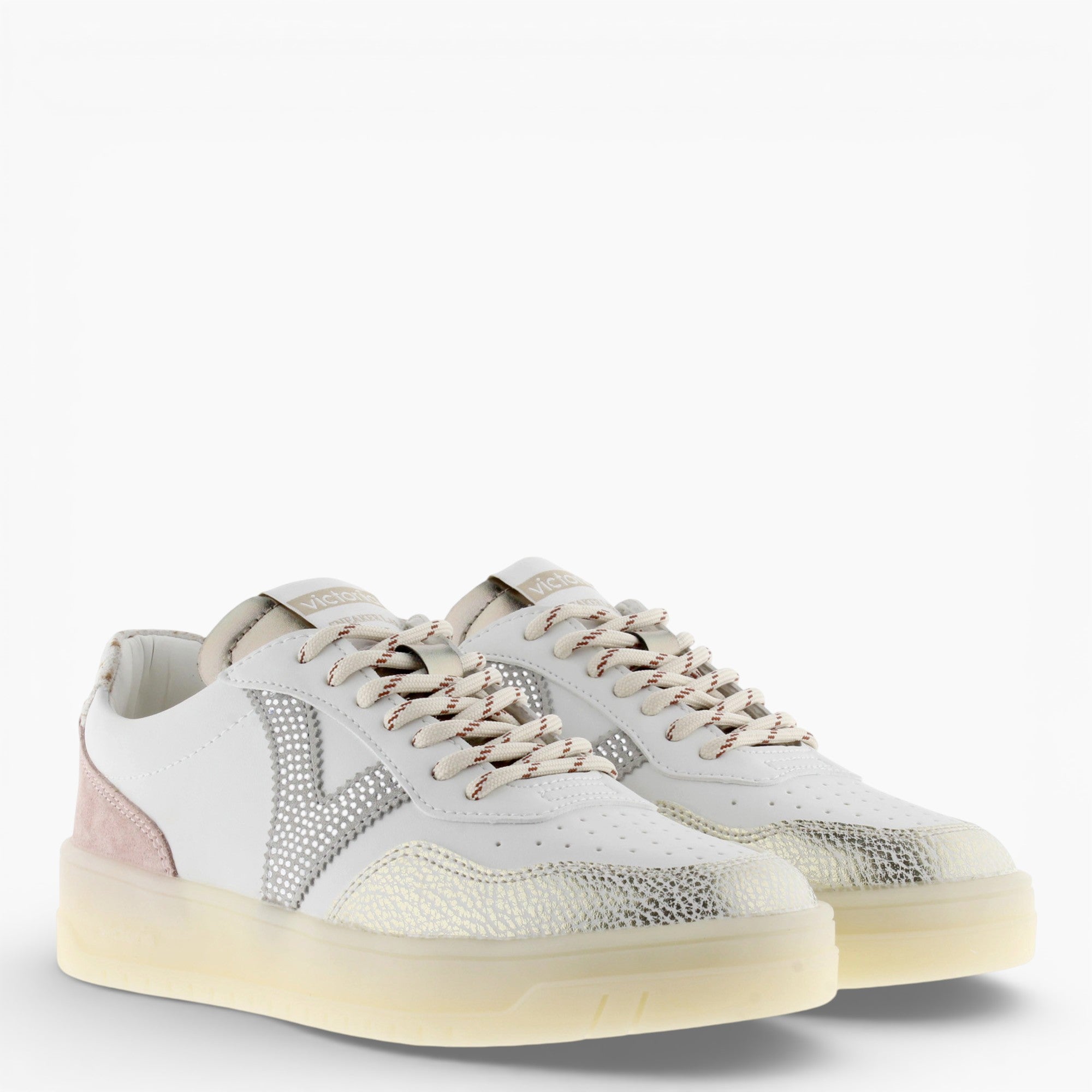 Sneakers Donna