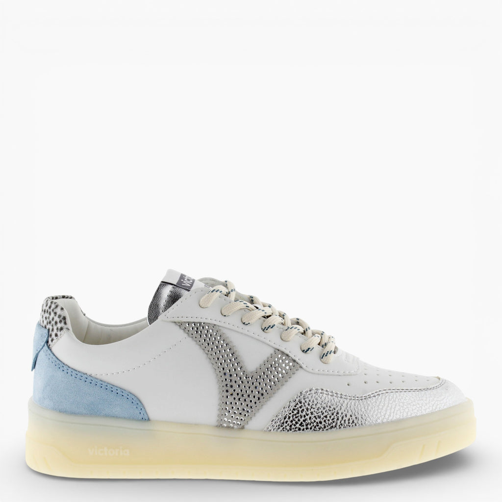 Sneakers Donna