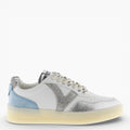 Sneakers Donna