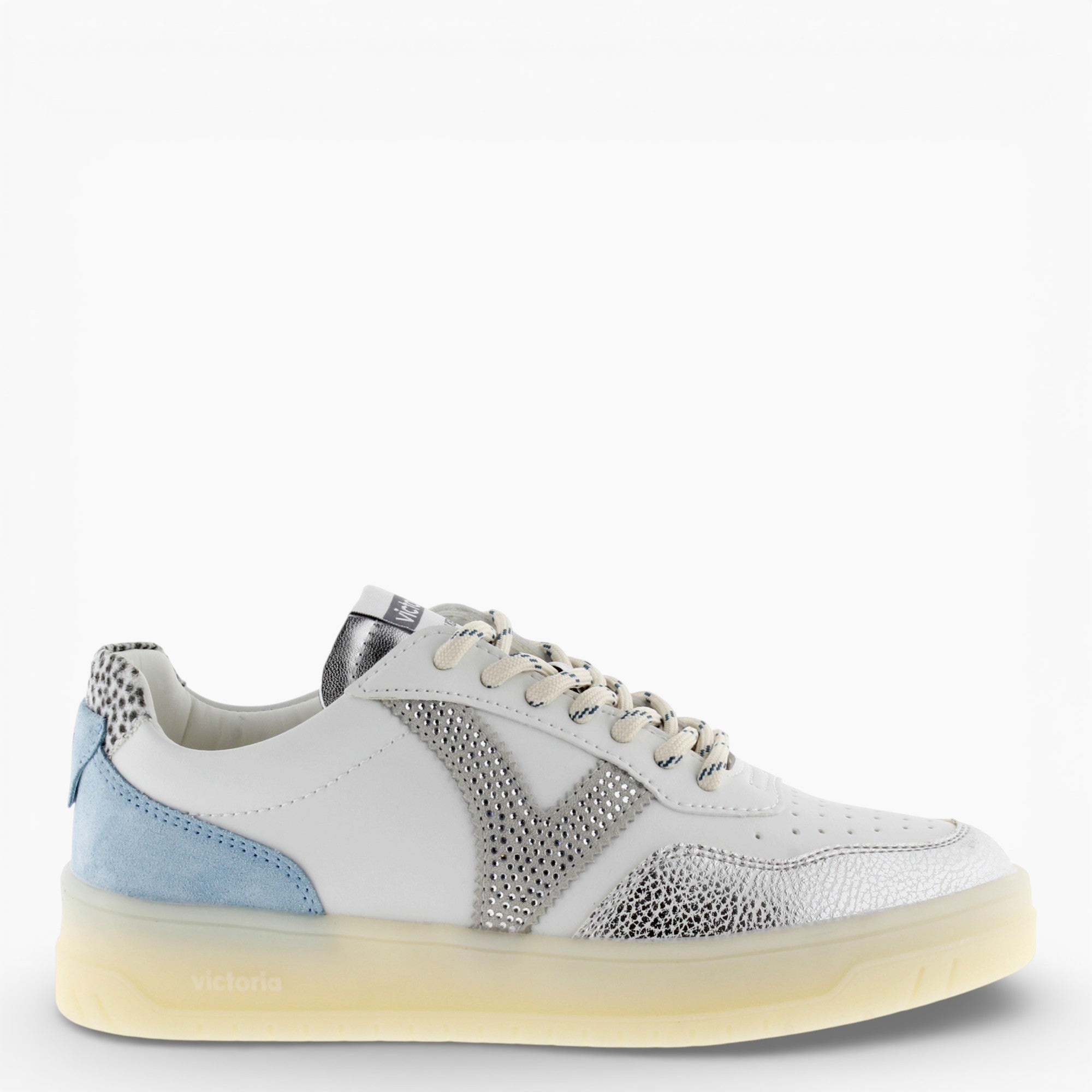 Sneakers Donna