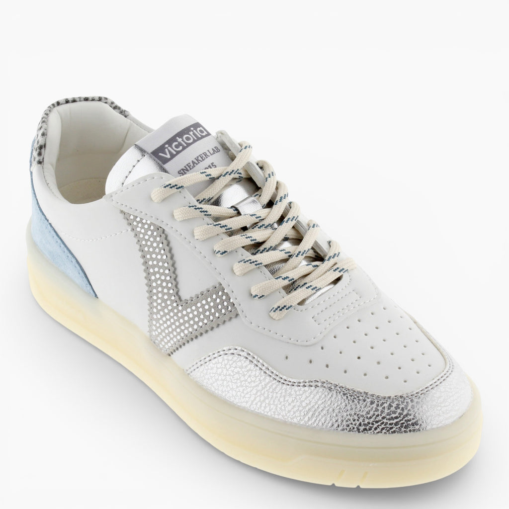 Sneakers Donna