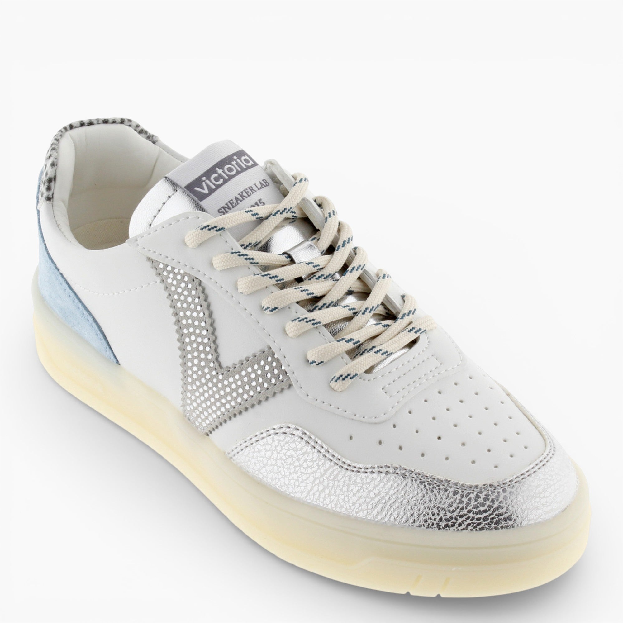 Sneakers Donna