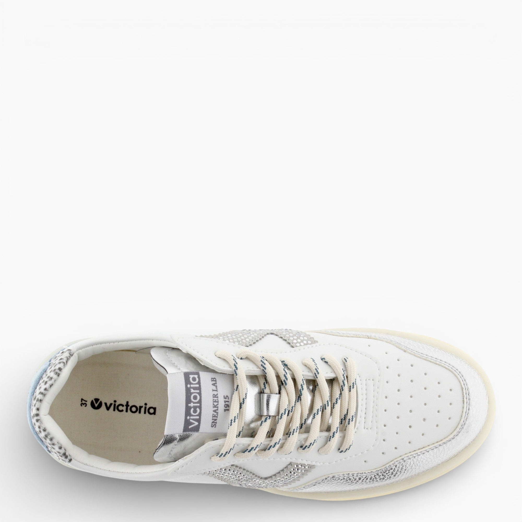 Sneakers Donna