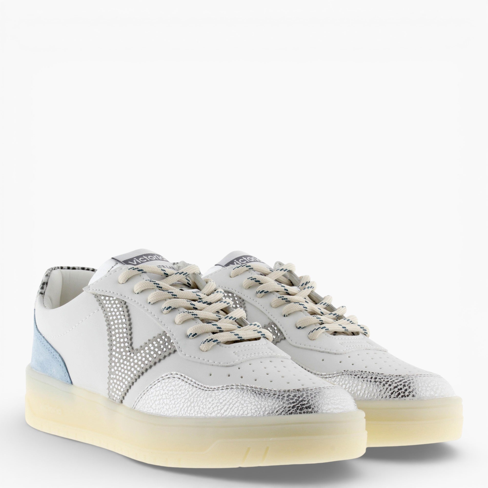 Sneakers Donna