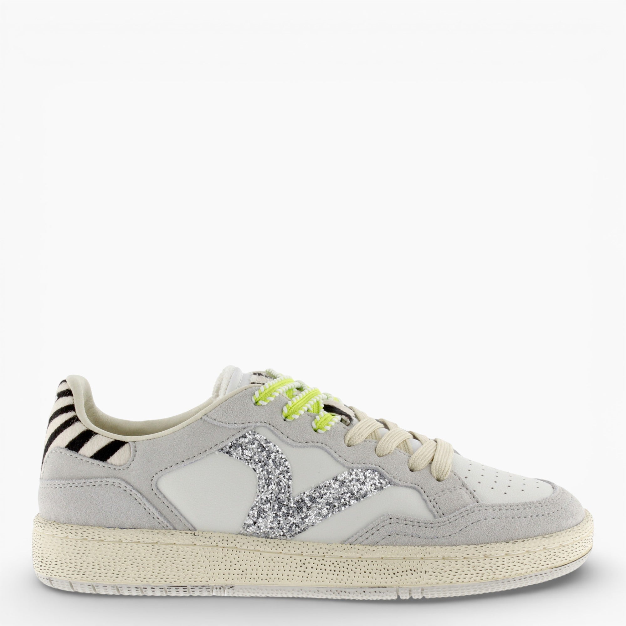 Sneakers Donna