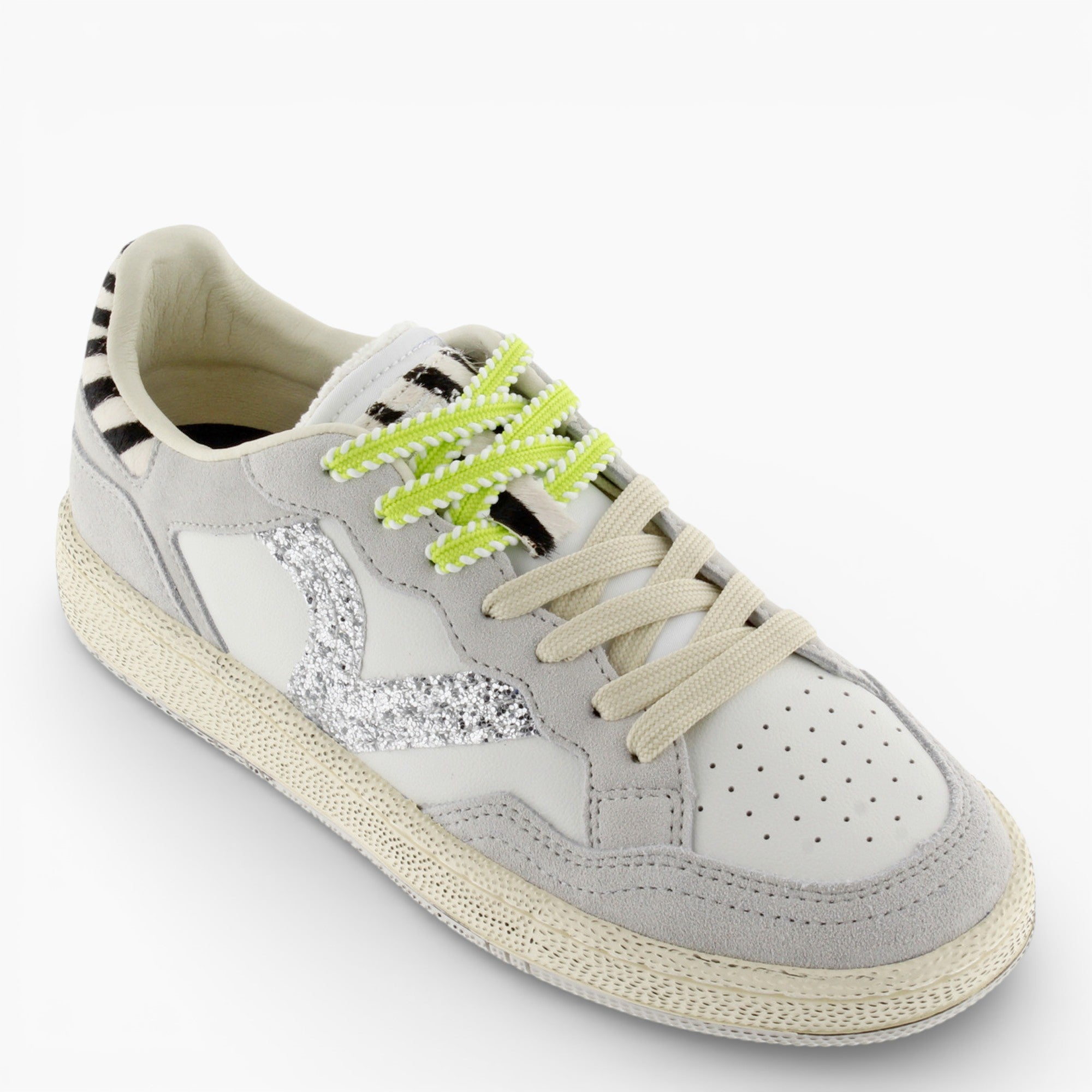 Sneakers Donna