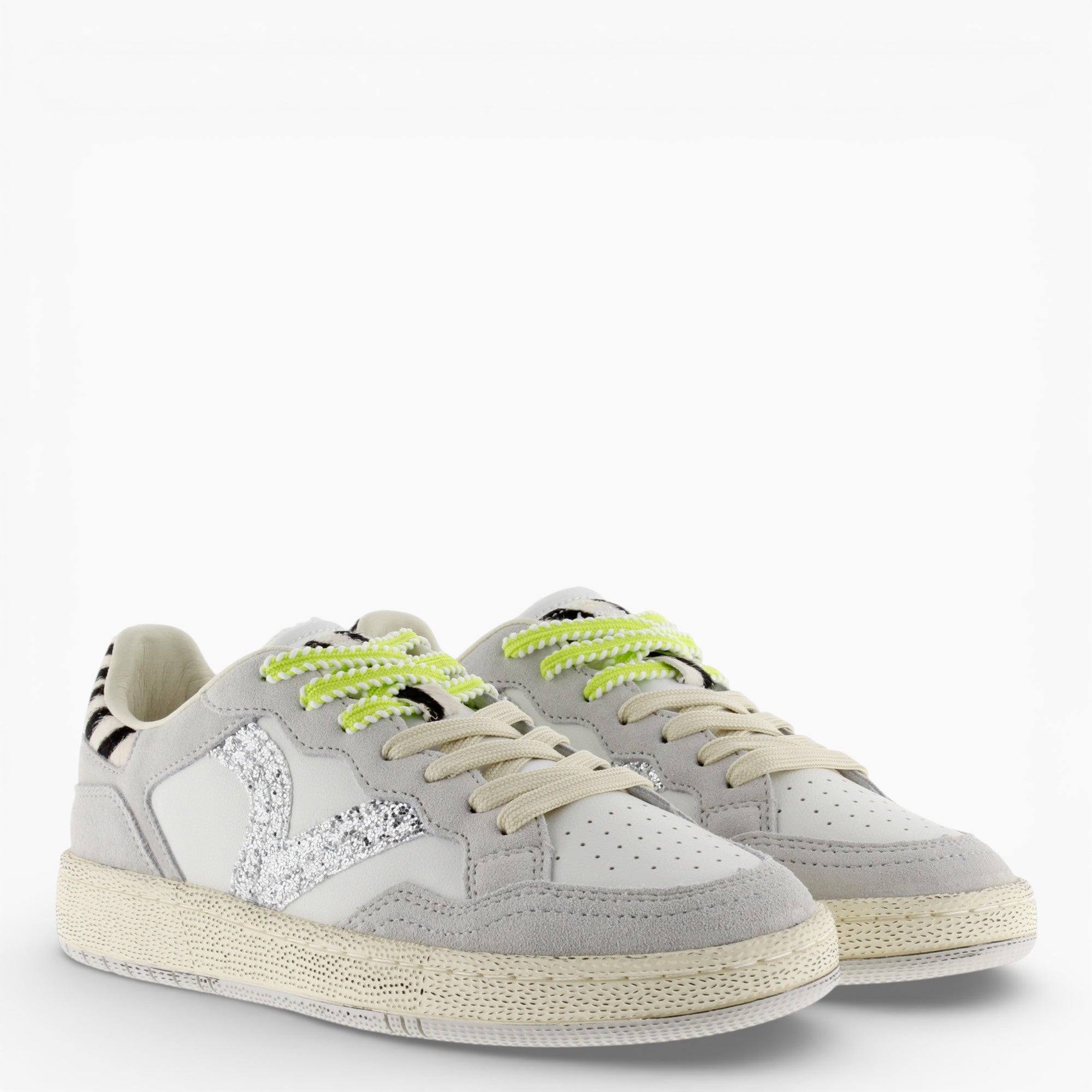 Sneakers Donna