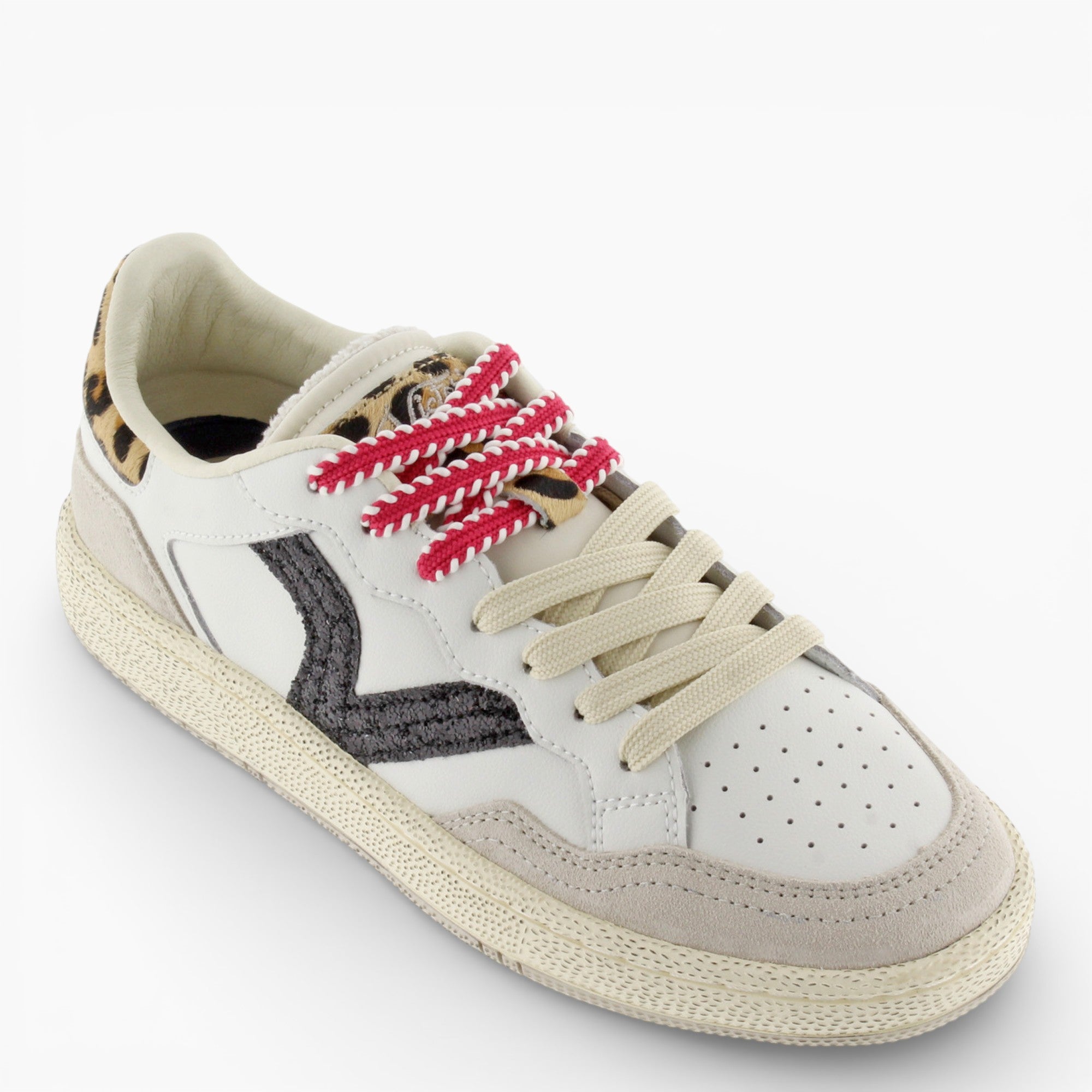 Sneakers Donna