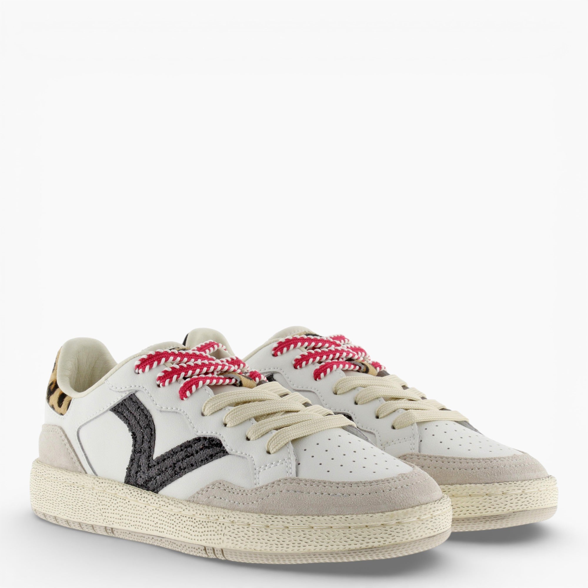 Sneakers Donna