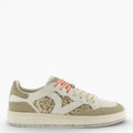 Baskets Femme