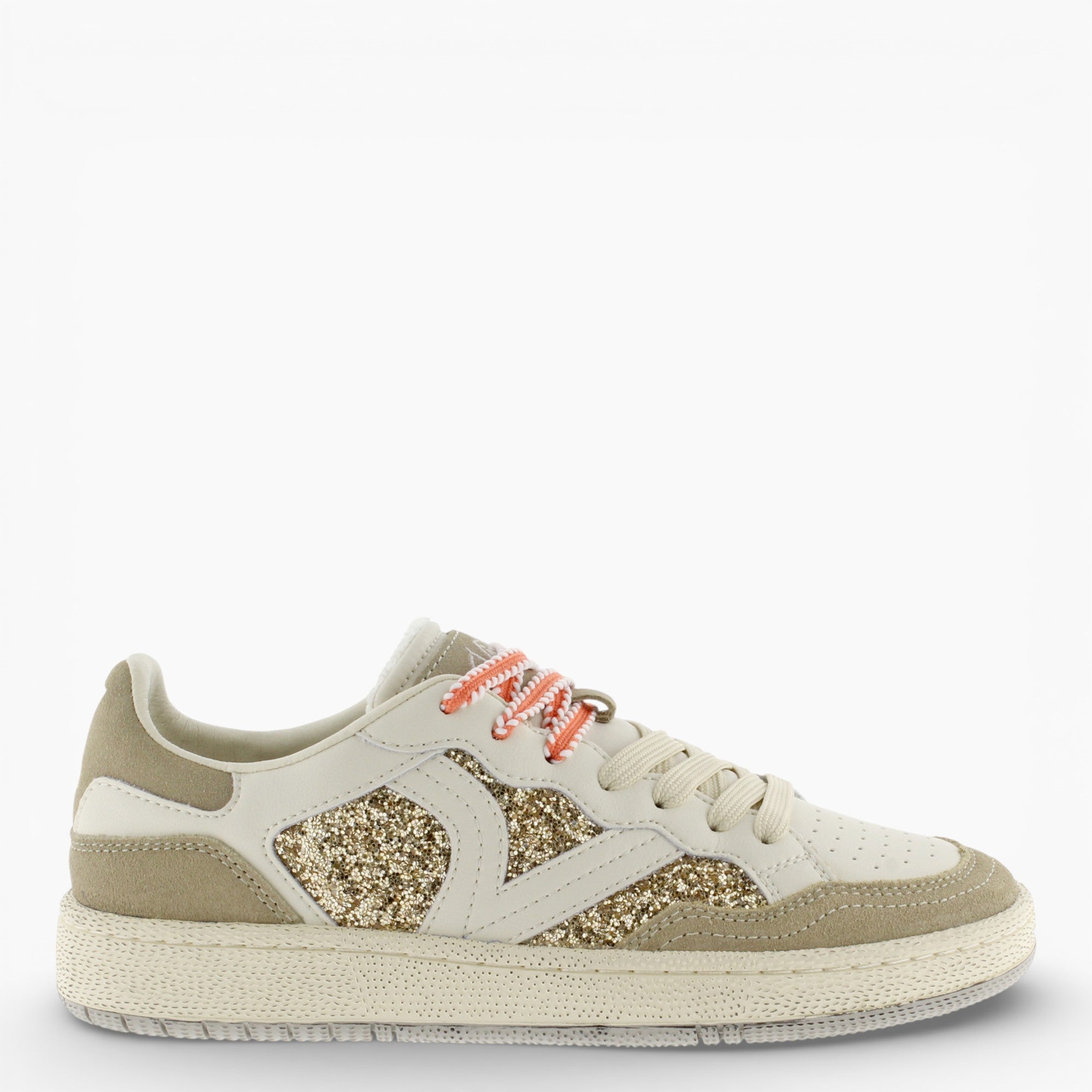 Sneakers Donna