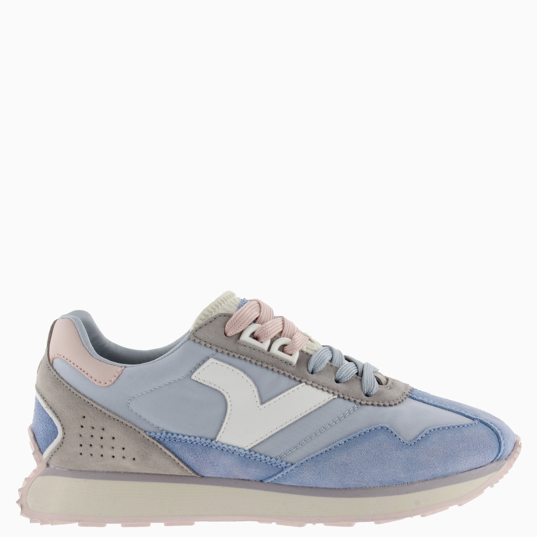 Sneakers Donna