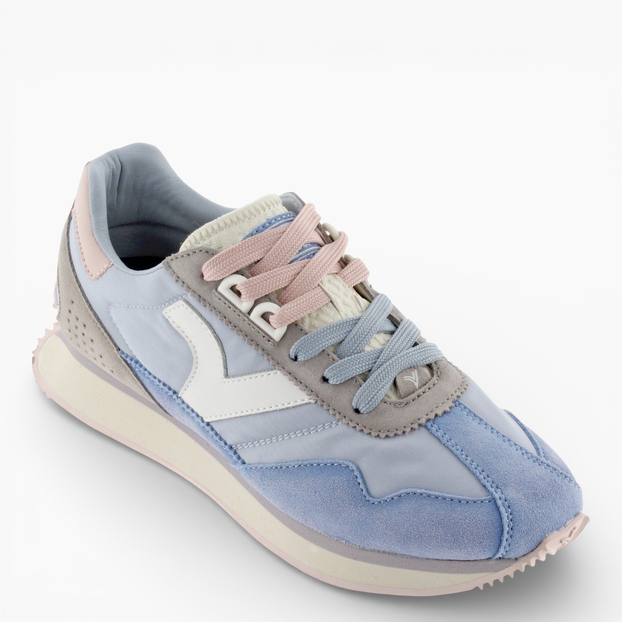 Sneakers Donna