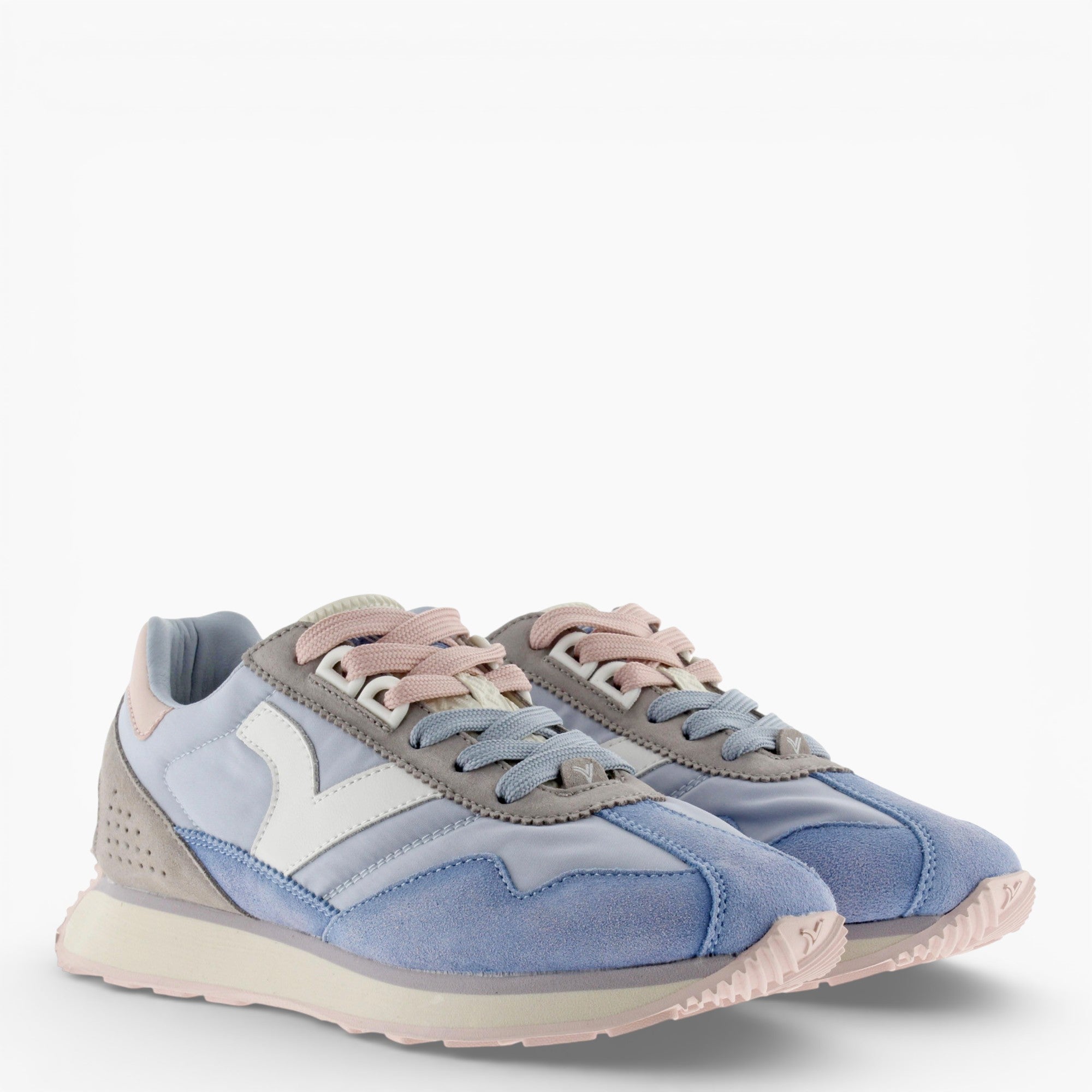 Sneakers Donna