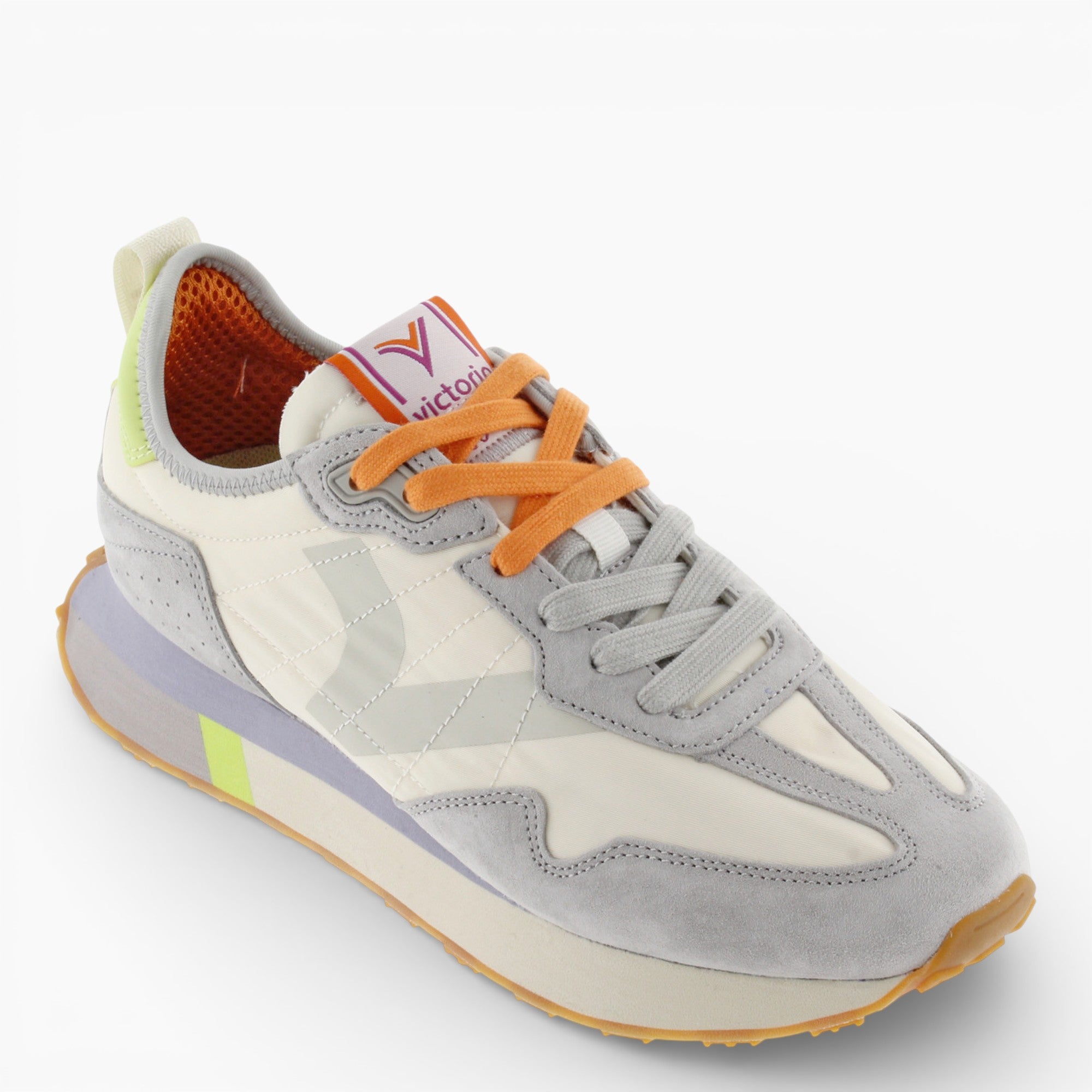 Sneakers Donna