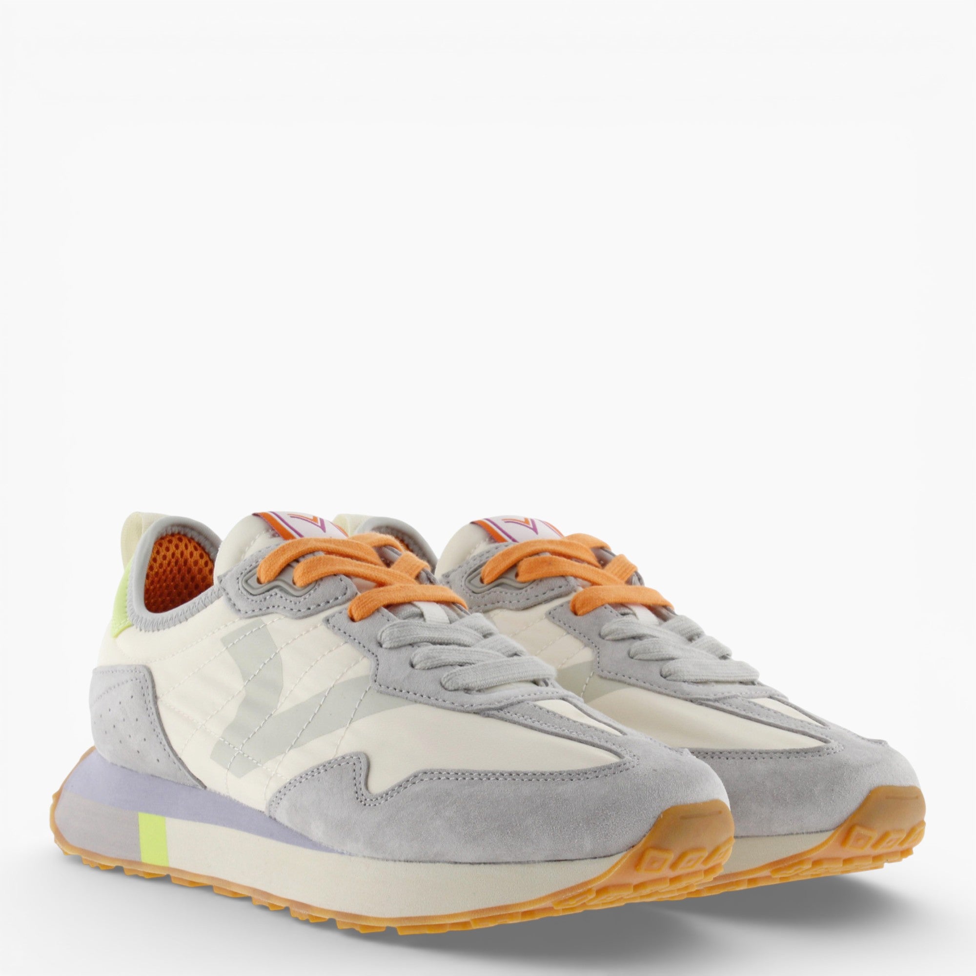Sneakers Donna