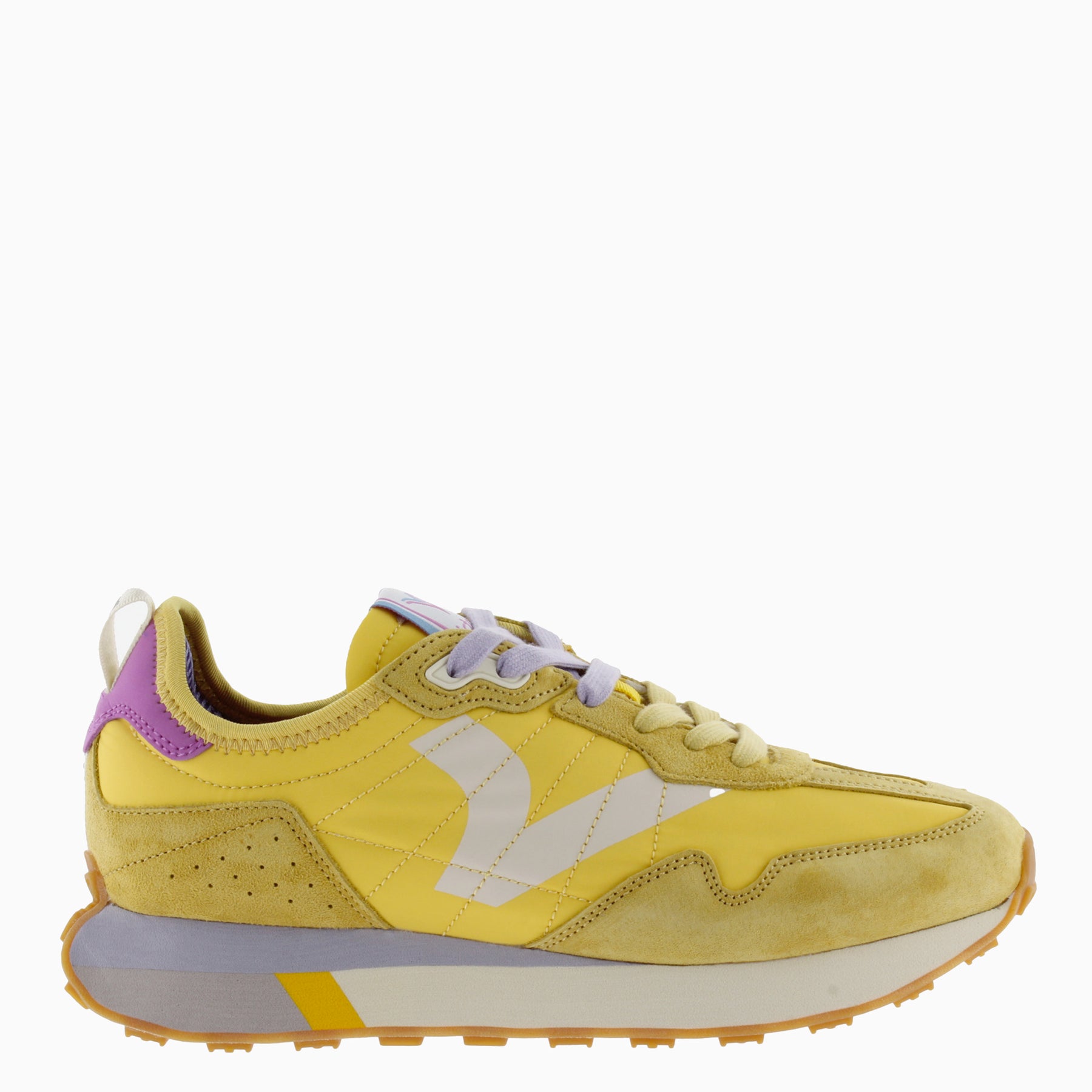 Sneakers Donna