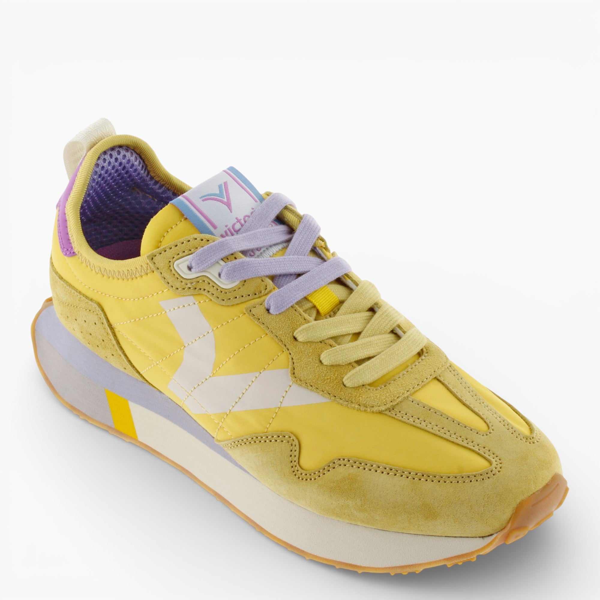 Sneakers Donna