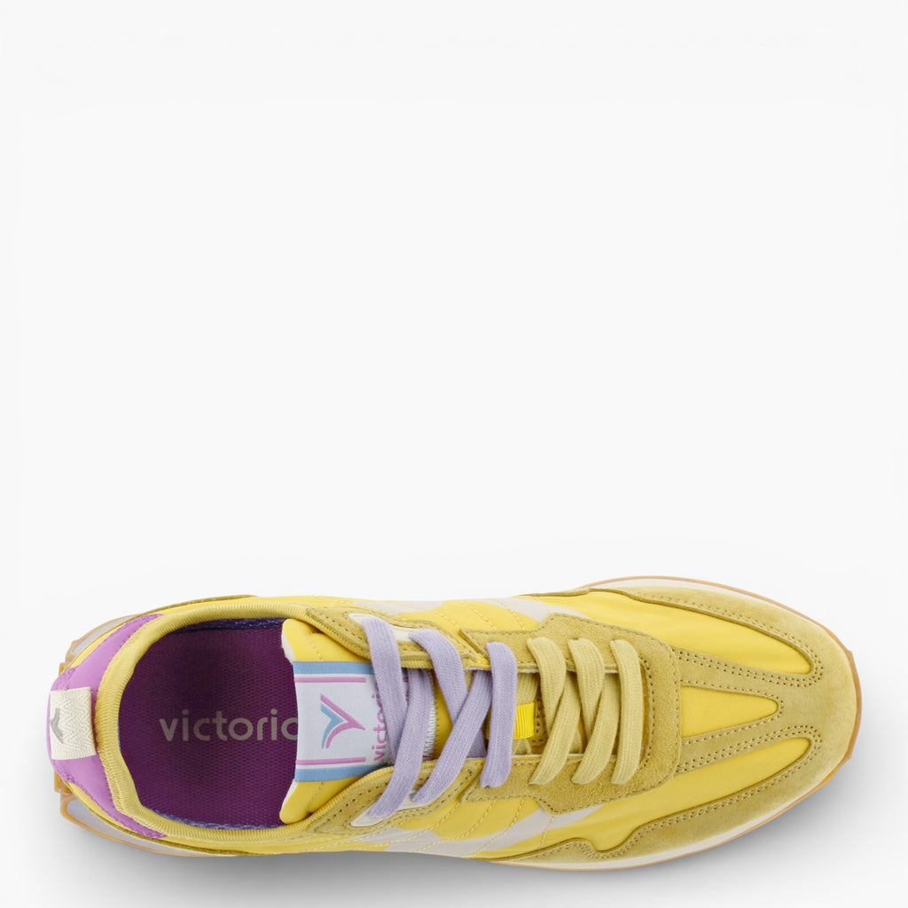 Sneakers Donna