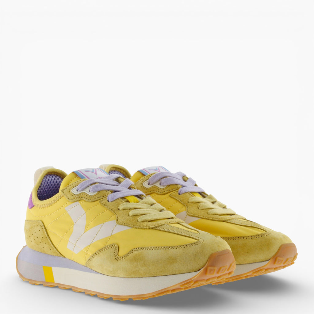 Sneakers Donna