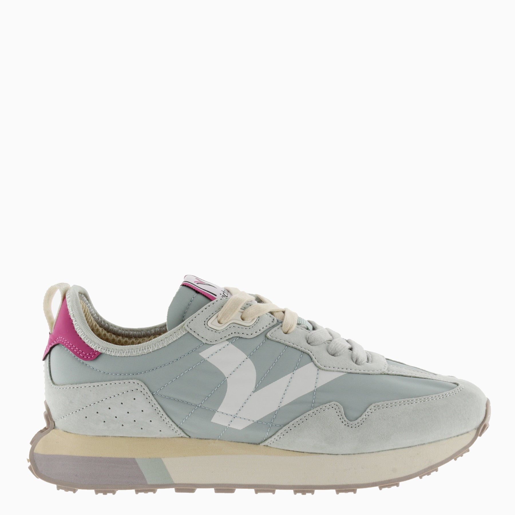 Sneakers Donna