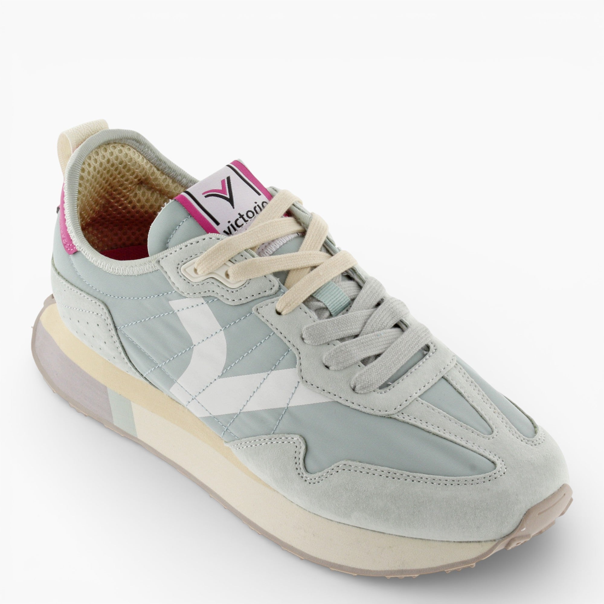 Sneakers Donna
