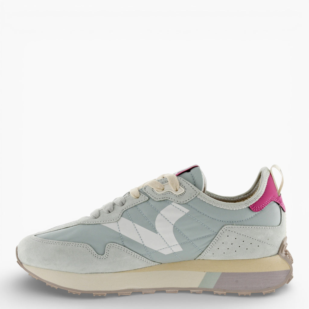 Sneakers Donna