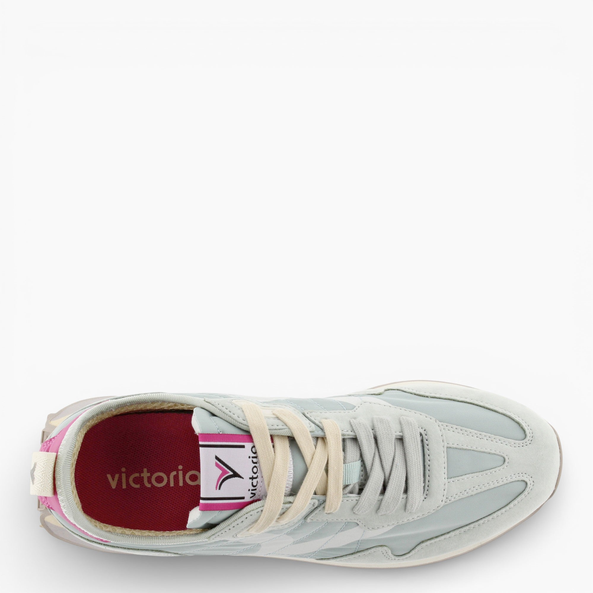 Sneakers Donna