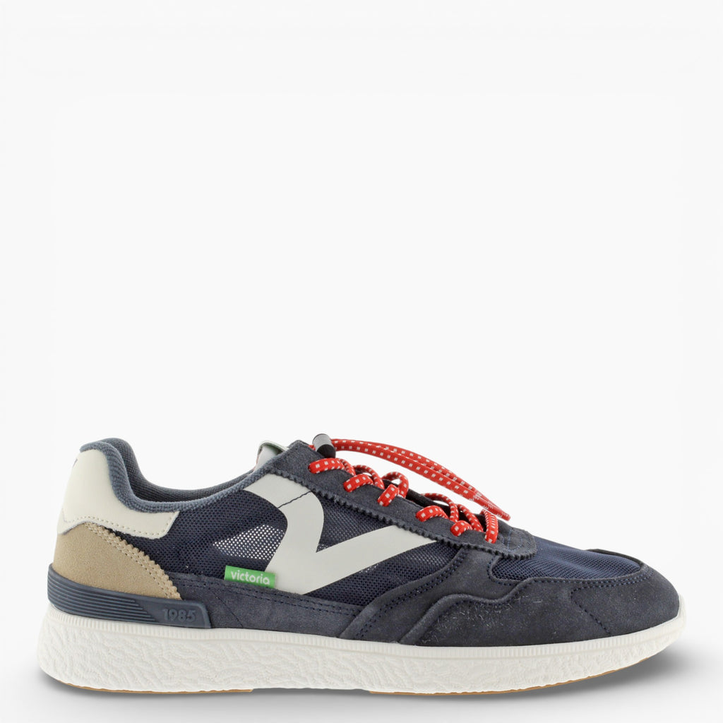 Sneakers Uomo
