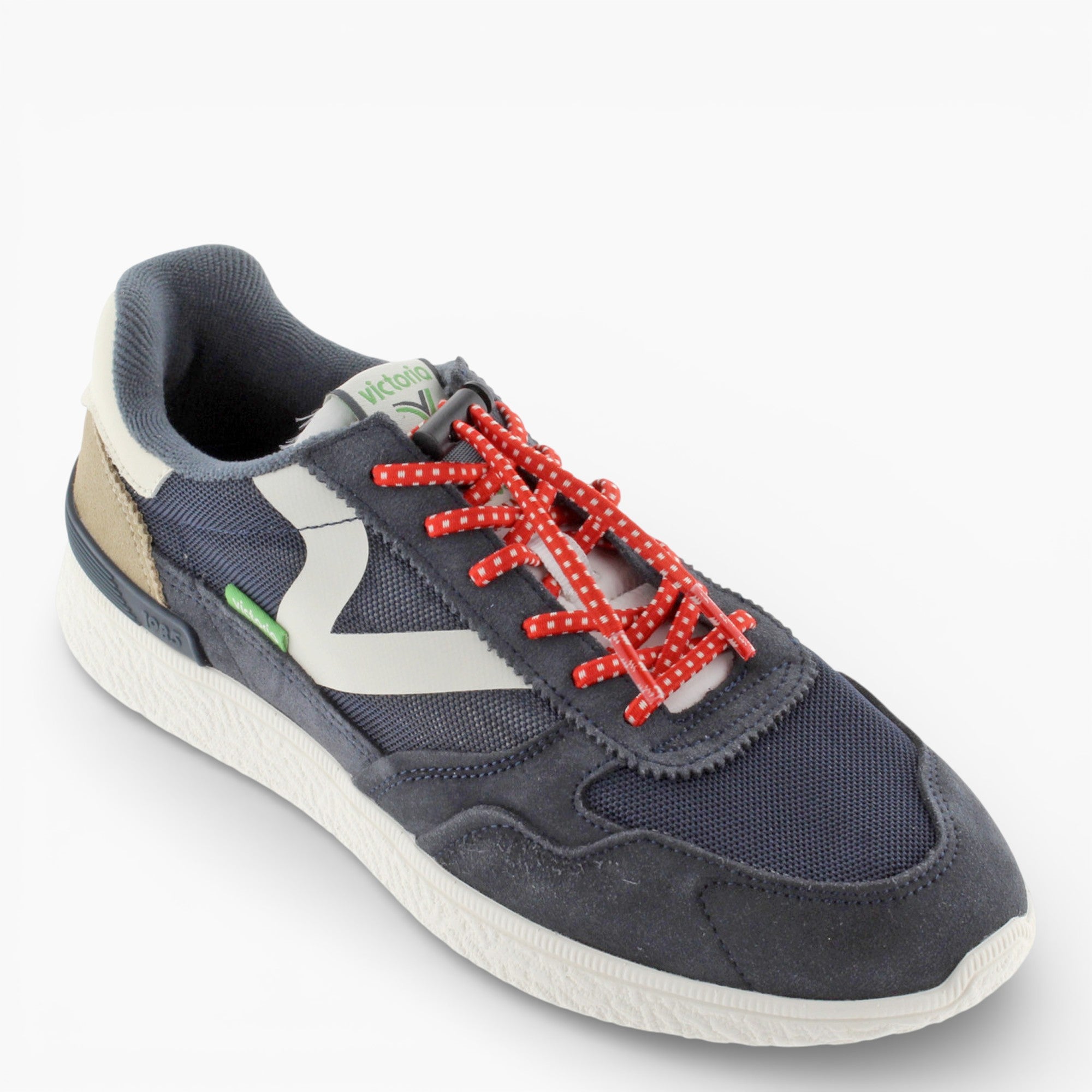 Sneakers Uomo