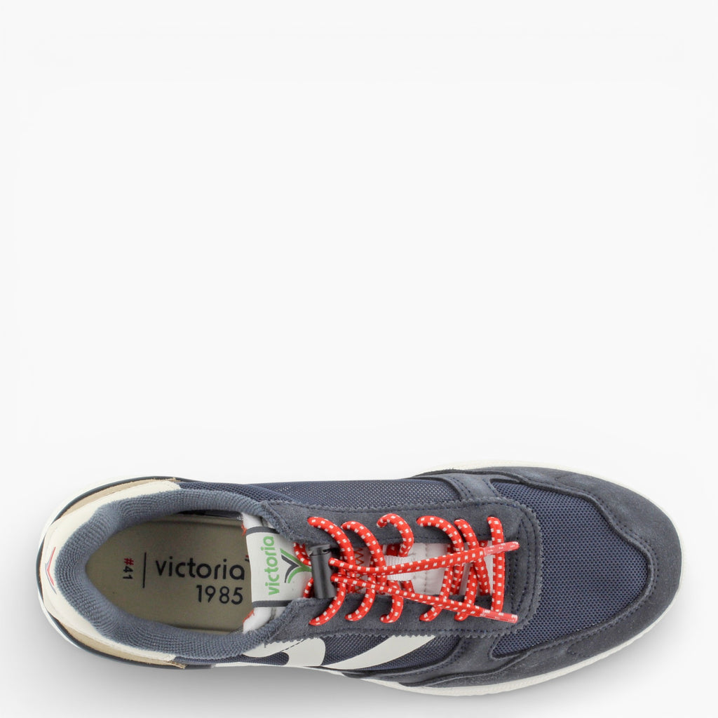 Sneakers Uomo