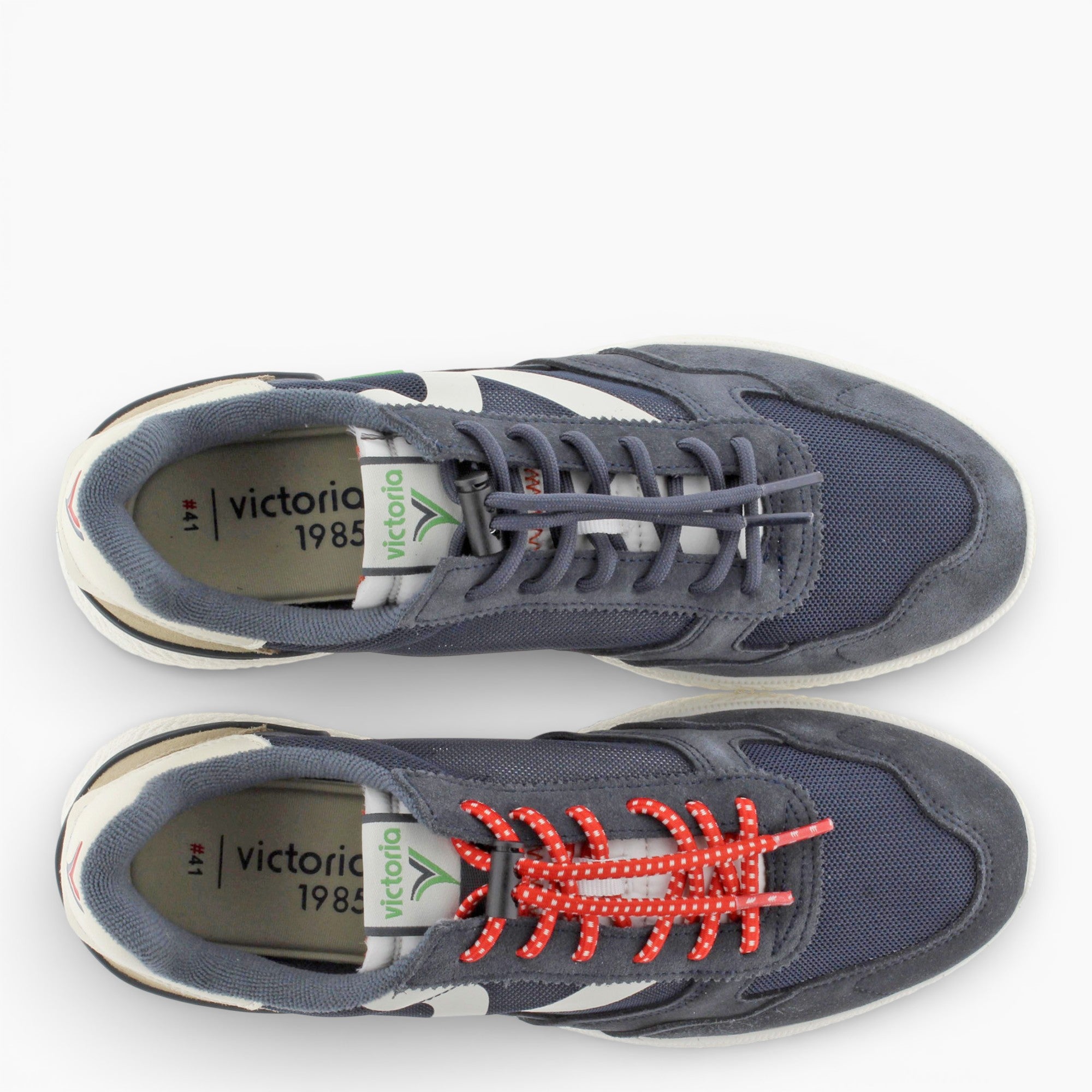 Sneakers Uomo