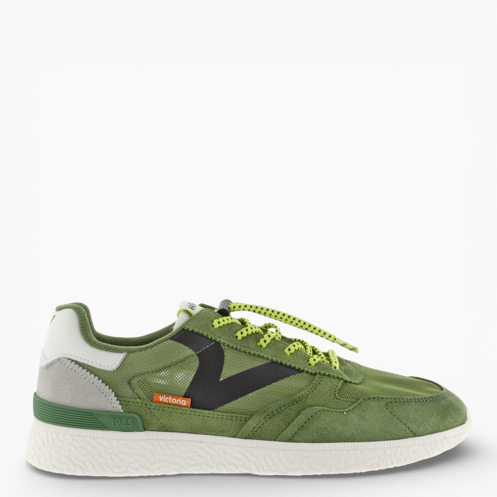 Sneakers Uomo