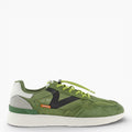 Sneakers Uomo