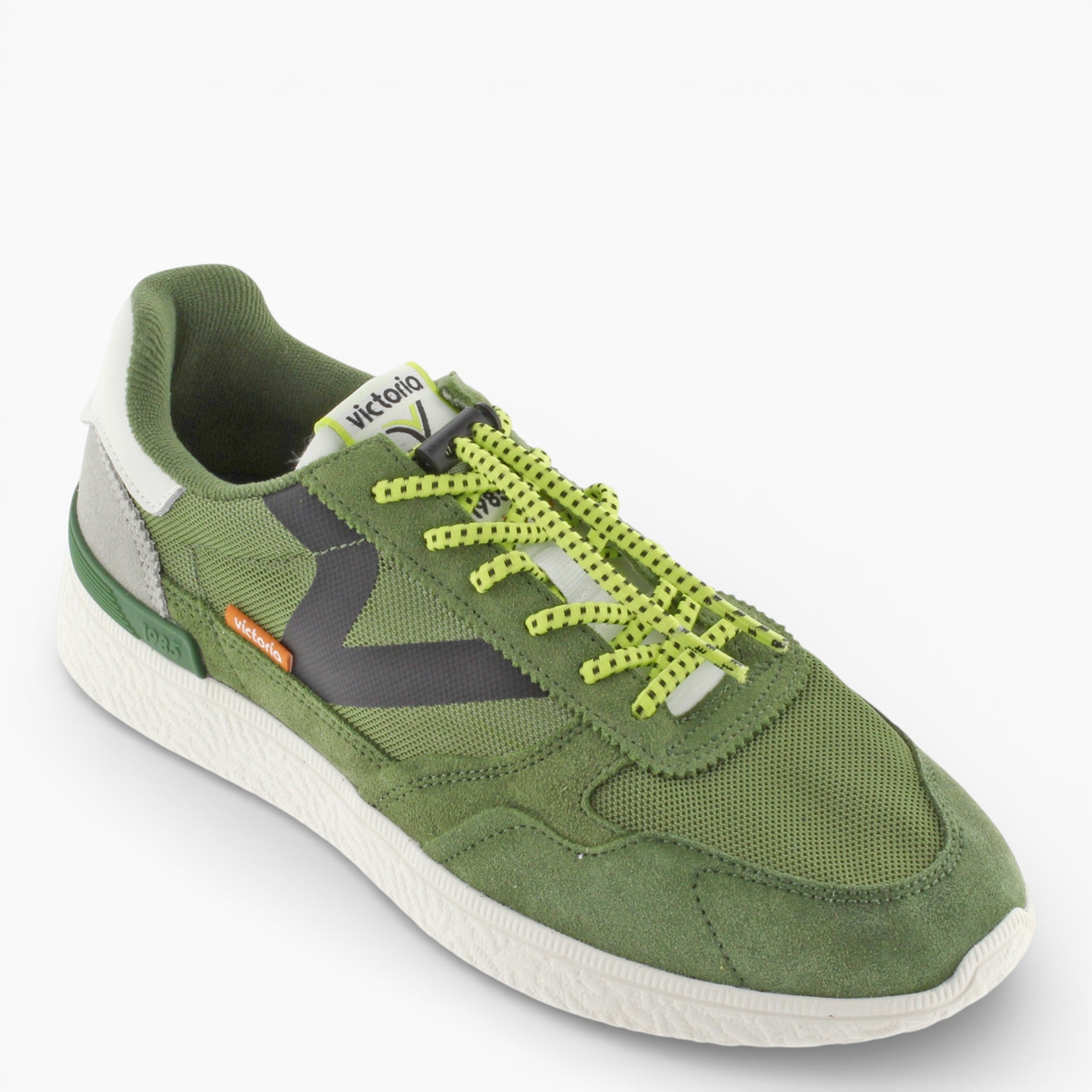 Sneakers Uomo