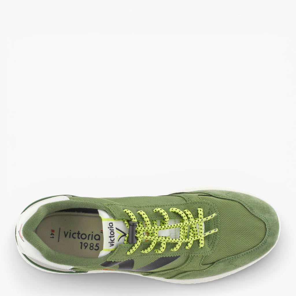Sneakers Uomo
