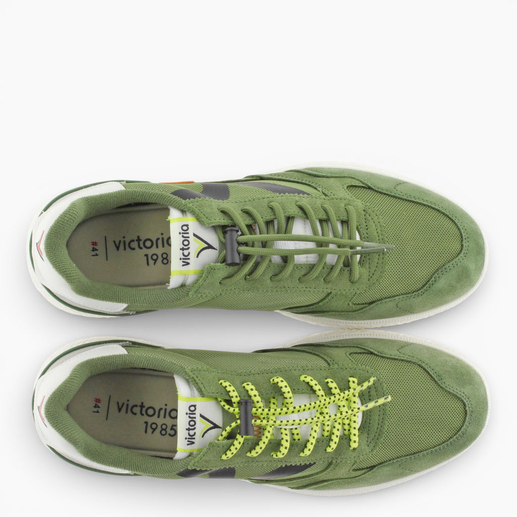 Sneakers Uomo