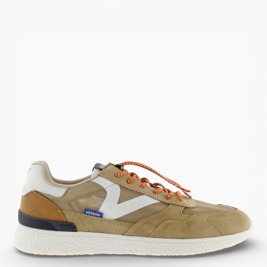 Sneakers Uomo