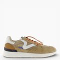 Sneakers Uomo