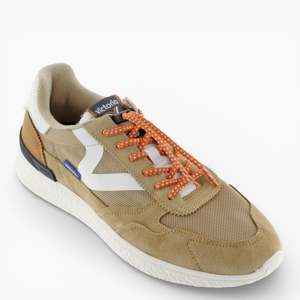 Sneakers Uomo