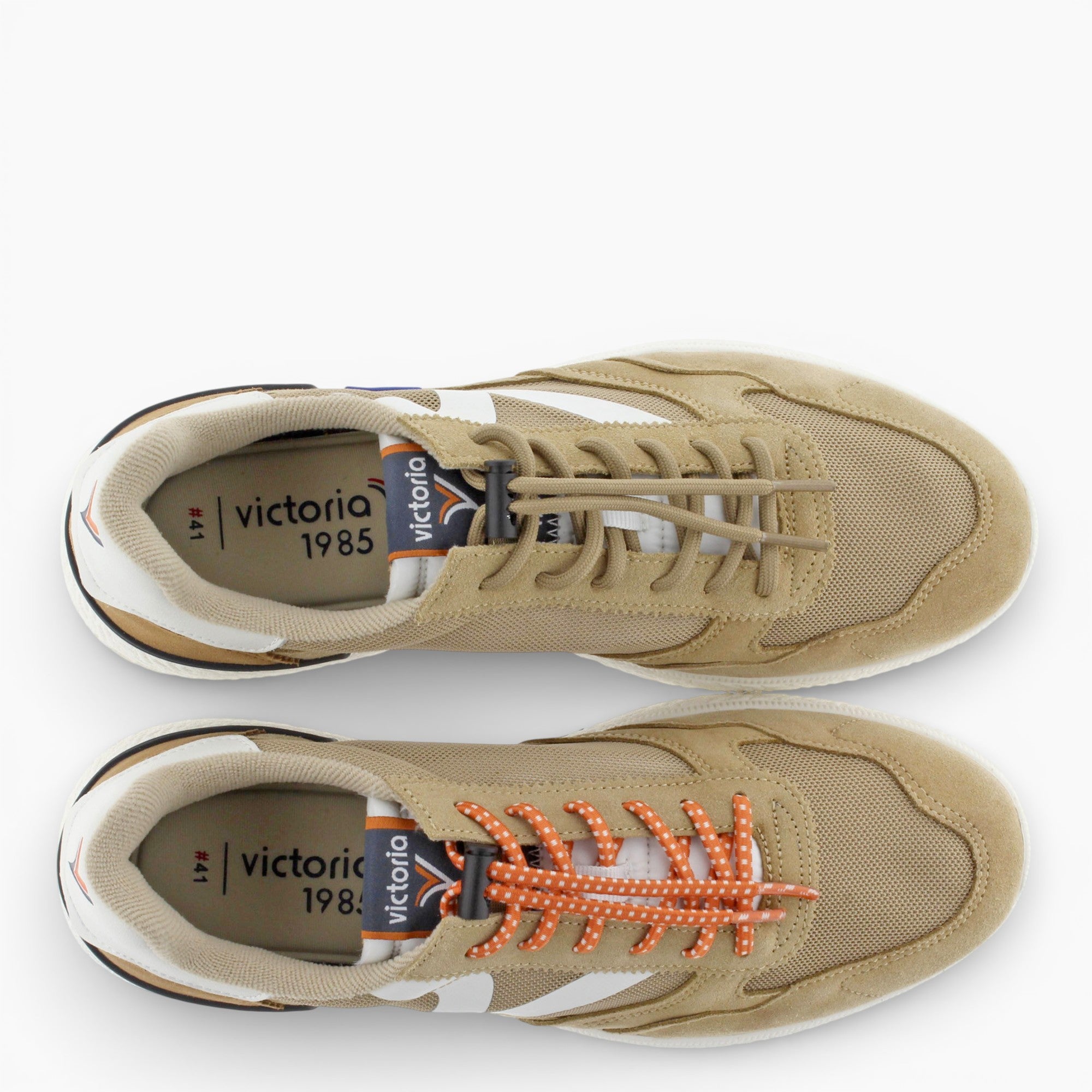 Sneakers Uomo