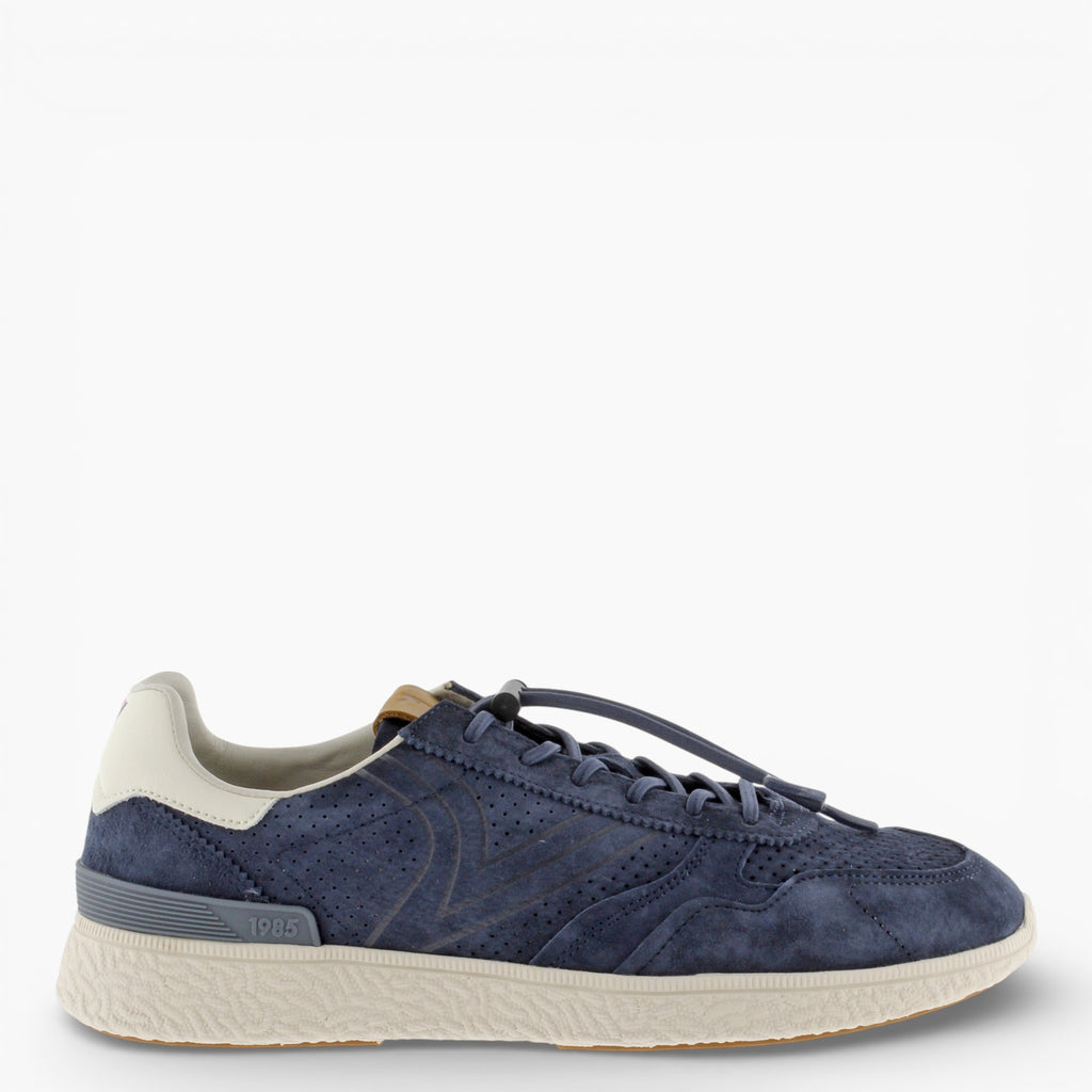 Sneakers Uomo