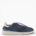 Sneakers Uomo
