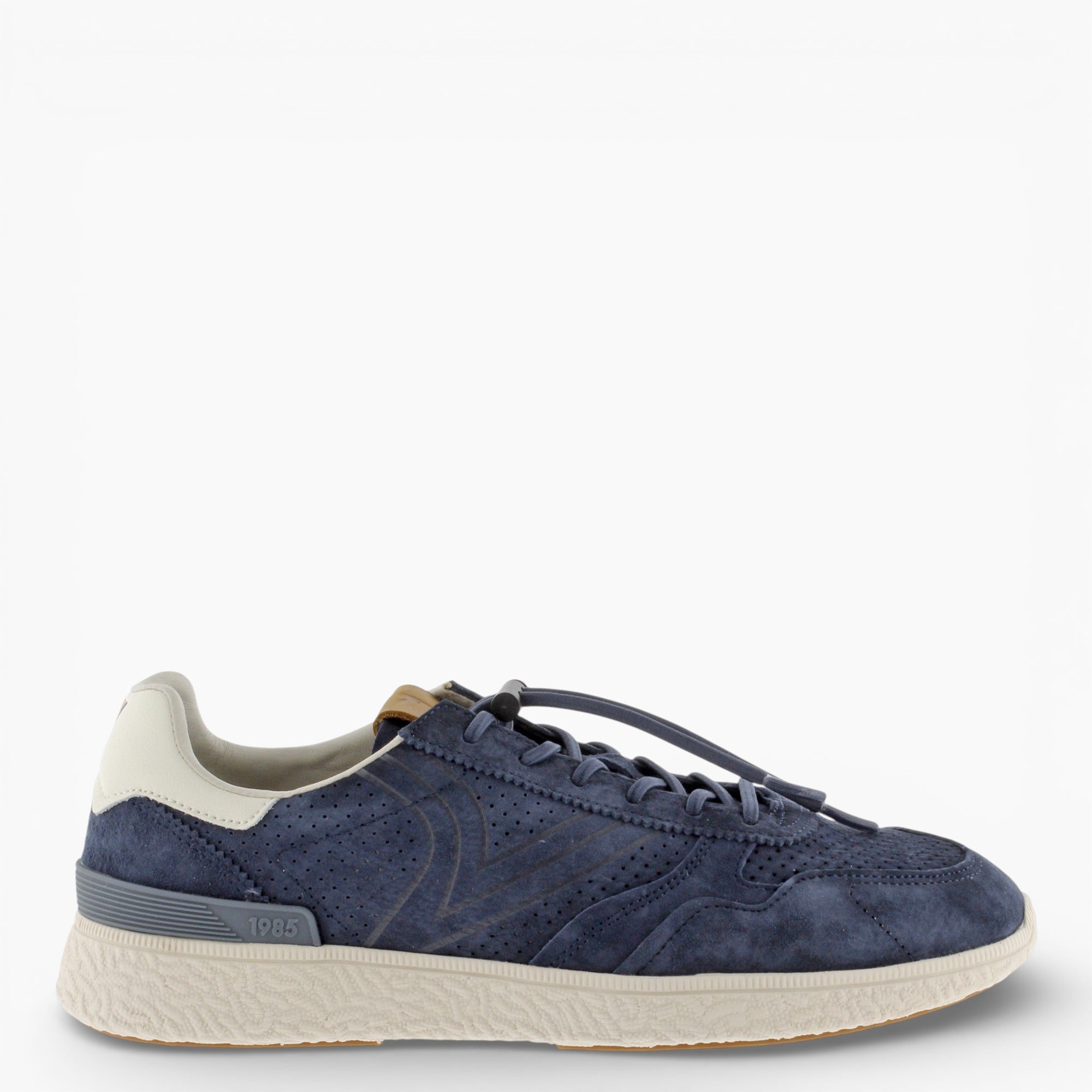 Sneakers Uomo
