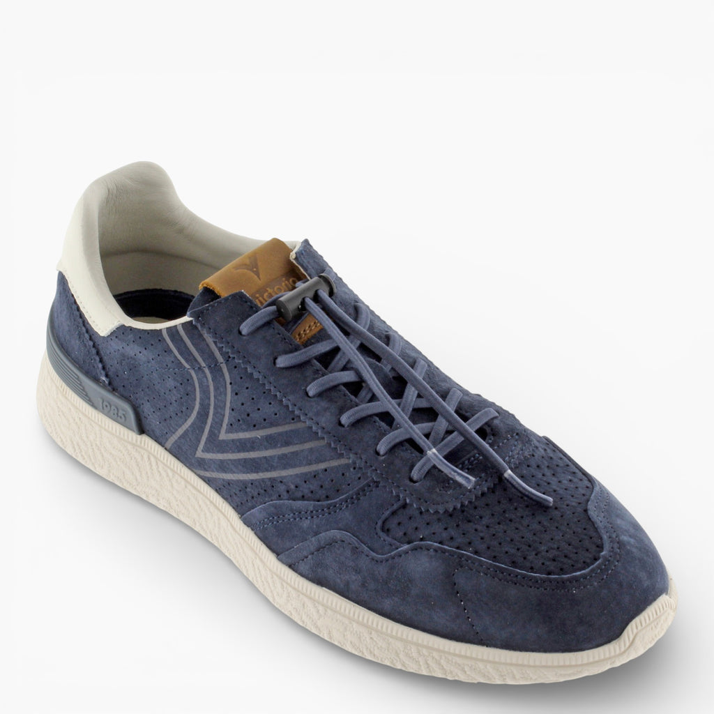 Sneakers Uomo