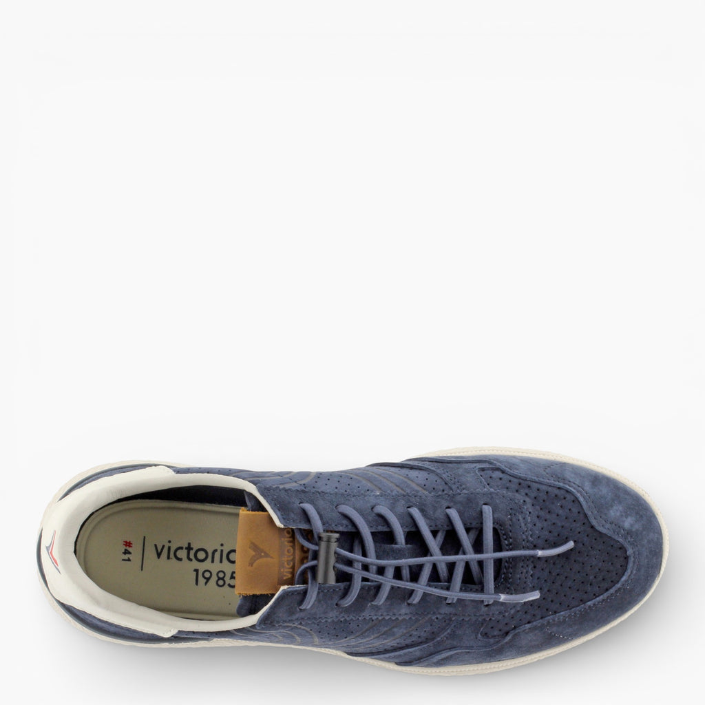 Sneakers Uomo