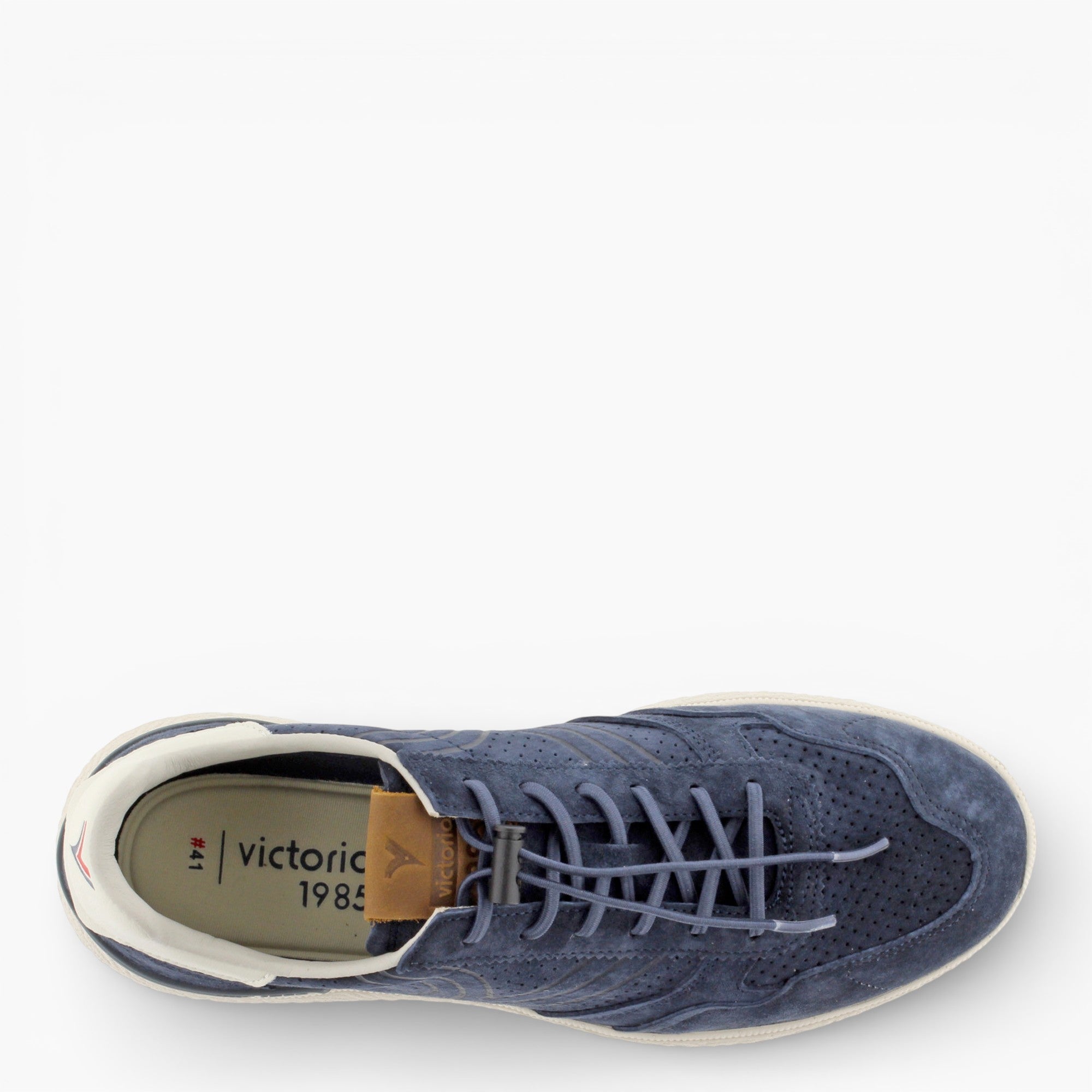 Sneakers Uomo