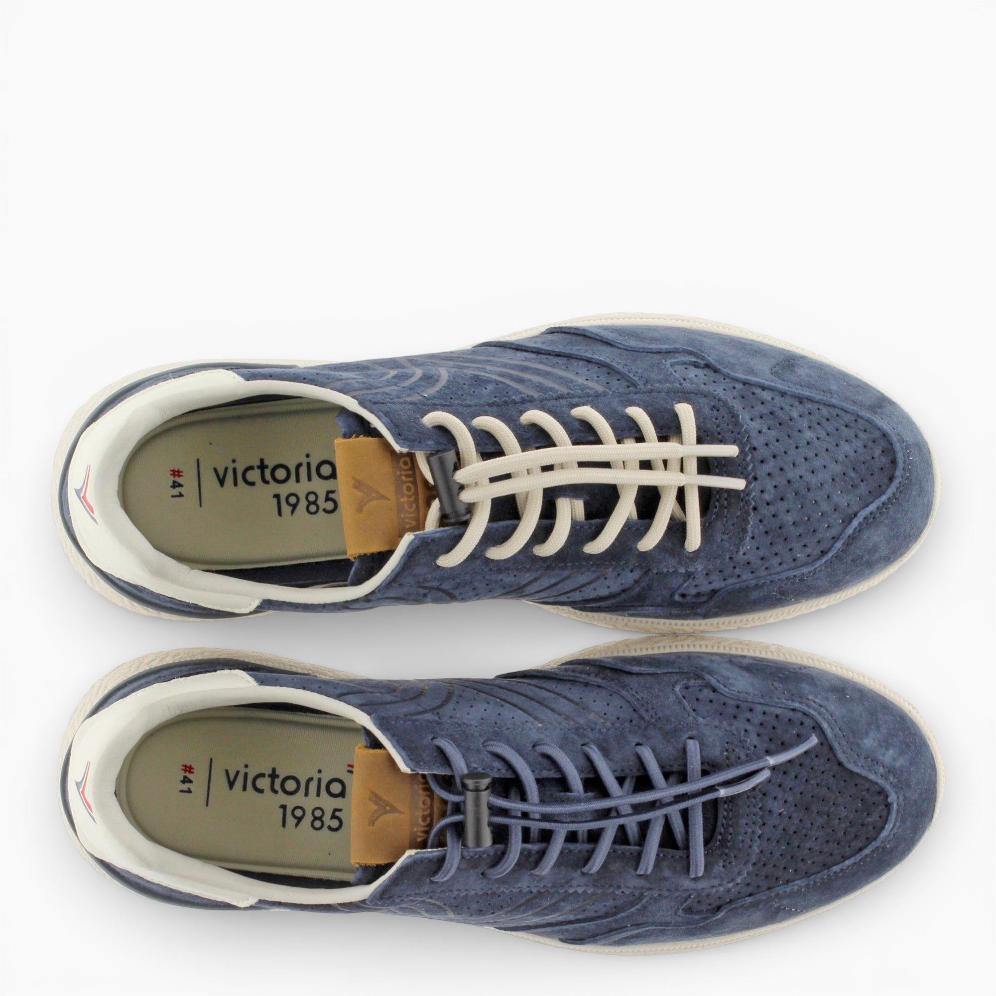 Sneakers Uomo